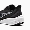 Görüntü Puma Darter Pro Koşu Ayakkabısı #5