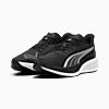 Görüntü Puma Darter Pro Koşu Ayakkabısı #4