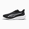 Görüntü Puma Darter Pro Koşu Ayakkabısı #1