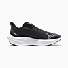 Görüntü Puma Darter Pro Koşu Ayakkabısı #7