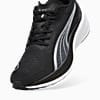 Görüntü Puma Darter Pro Koşu Ayakkabısı #8