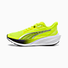 Görüntü Puma Darter Pro Koşu Ayakkabısı #1
