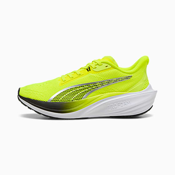 Кроссовки Puma Darter Pro для бега