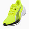 Görüntü Puma Darter Pro Koşu Ayakkabısı #6