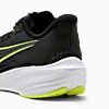 Görüntü Puma Darter Pro Koşu Ayakkabısı #3