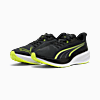 Görüntü Puma Darter Pro Koşu Ayakkabısı #2