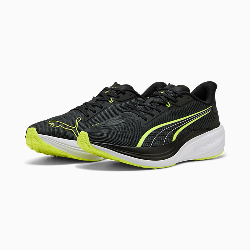 Görüntü Puma Darter Pro Koşu Ayakkabısı #2