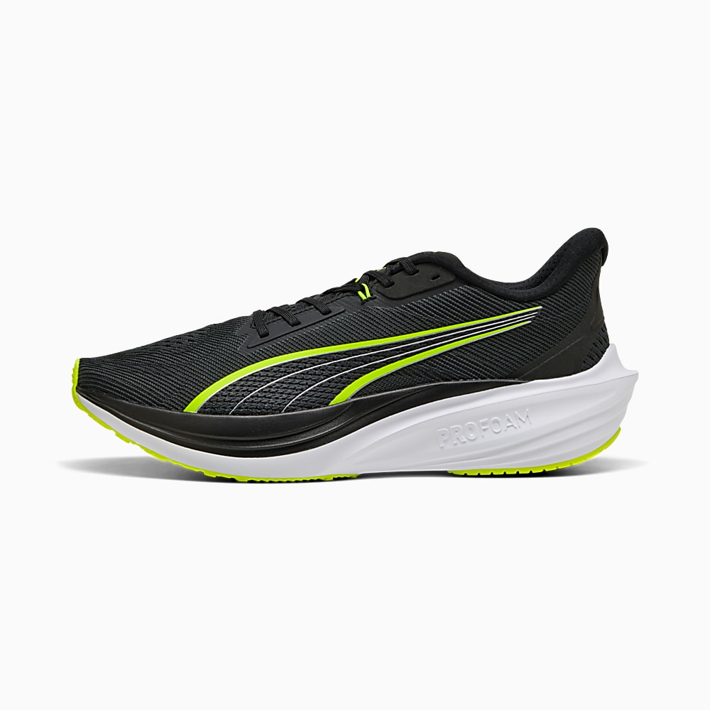 Görüntü Puma Darter Pro Koşu Ayakkabısı #1