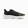 Görüntü Puma Darter Pro Koşu Ayakkabısı #5