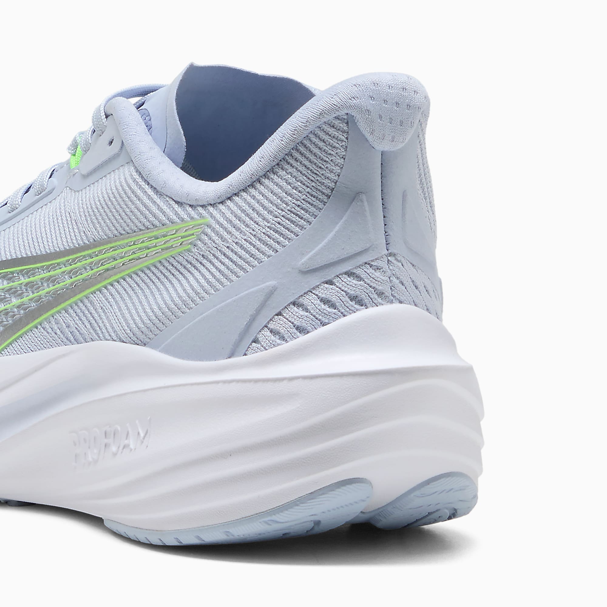 Darter Pro Koşu Ayakkabısı - Görsel 4