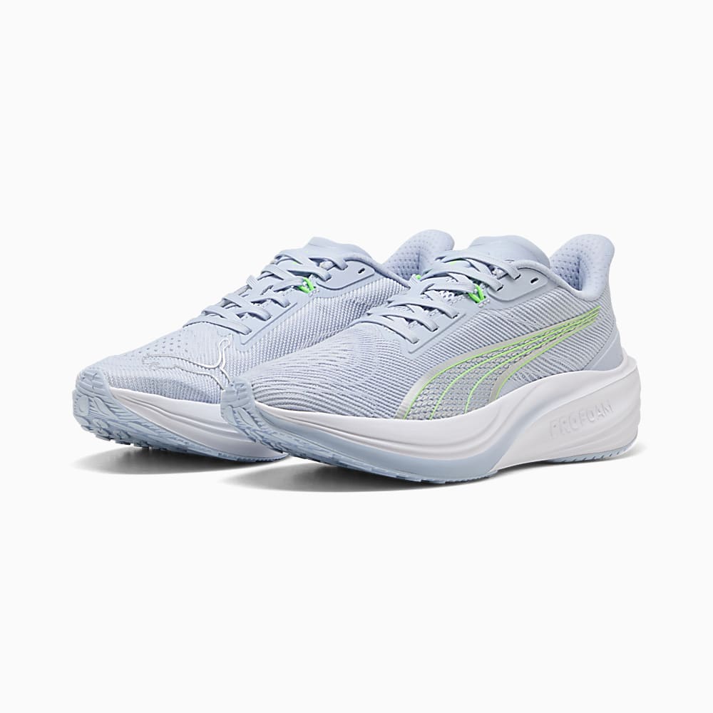 Görüntü Puma Darter Pro Koşu Ayakkabısı #2