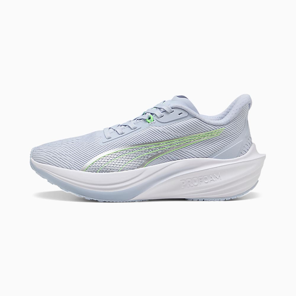 Görüntü Puma Darter Pro Koşu Ayakkabısı #1