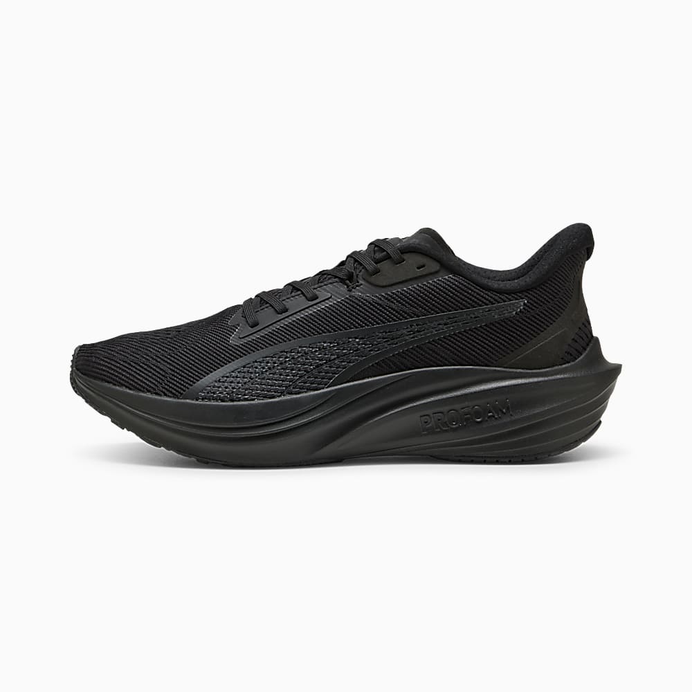 Görüntü Puma Darter Pro Koşu Ayakkabısı #1