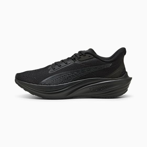 Кроссовки Puma Darter Pro для бега