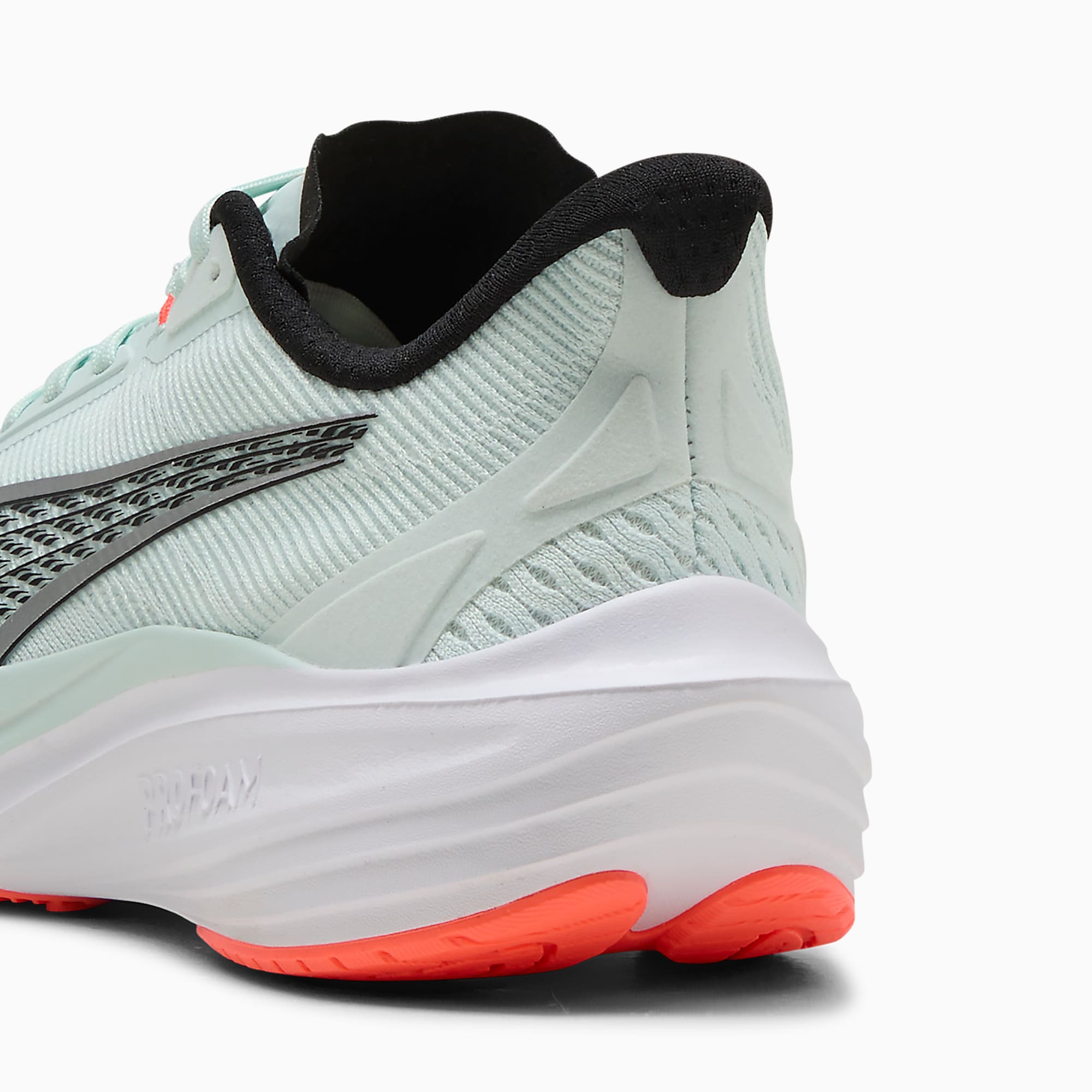 Darter Pro Koşu Ayakkabısı - Görsel 30