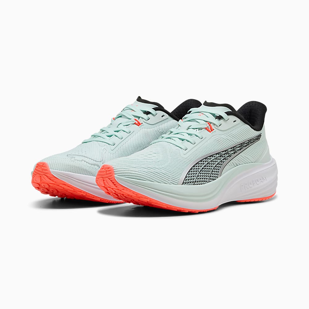 Görüntü Puma Darter Pro Koşu Ayakkabısı #2