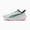 Görüntü Puma Darter Pro Koşu Ayakkabısı #1