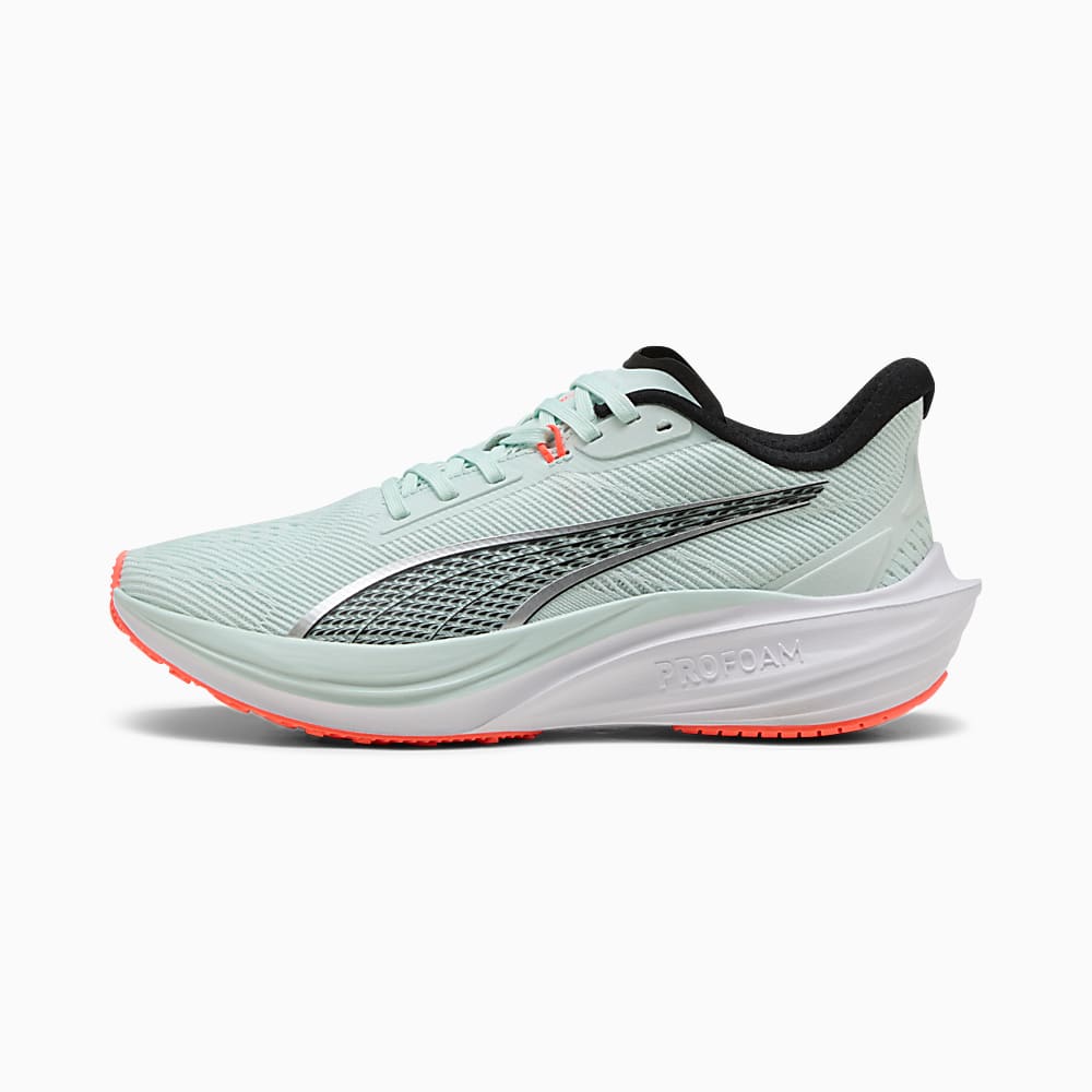 Görüntü Puma Darter Pro Koşu Ayakkabısı #1