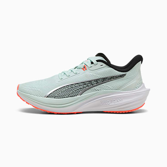 Кроссовки Puma Darter Pro для бега