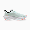 Görüntü Puma Darter Pro Koşu Ayakkabısı #5