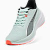 Görüntü Puma Darter Pro Koşu Ayakkabısı #6