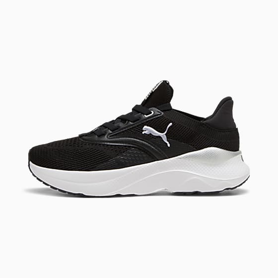 Женские кроссовки Puma SOFTRIDE Mayve для бега