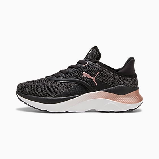 Kasut sport puma terbaru shop