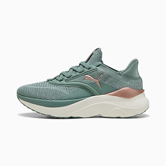 Женские кроссовки Puma SOFTRIDE Mayve для бега