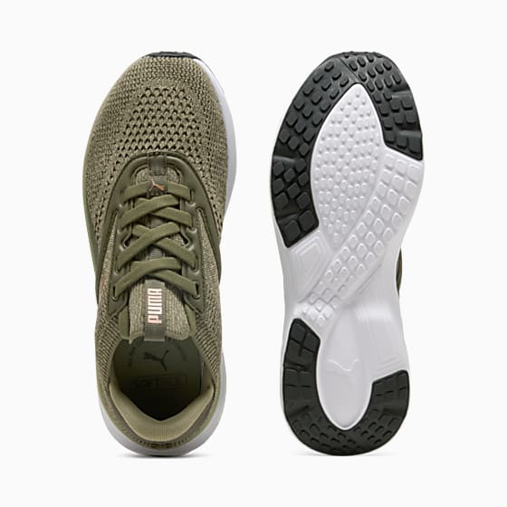 Görüntü Puma SOFTRIDE Mayve Kadın Koşu Ayakkabısı