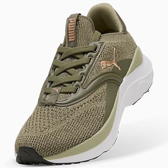 Görüntü Puma SOFTRIDE Mayve Kadın Koşu Ayakkabısı