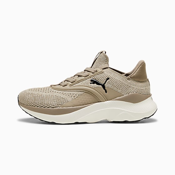 Женские кроссовки Puma SOFTRIDE Mayve для бега