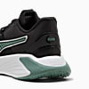 Görüntü Puma PWR HYBRID Antrenman Ayakkabısı #3
