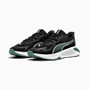 Görüntü Puma PWR HYBRID Antrenman Ayakkabısı #2