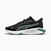 Görüntü Puma PWR HYBRID Antrenman Ayakkabısı #1
