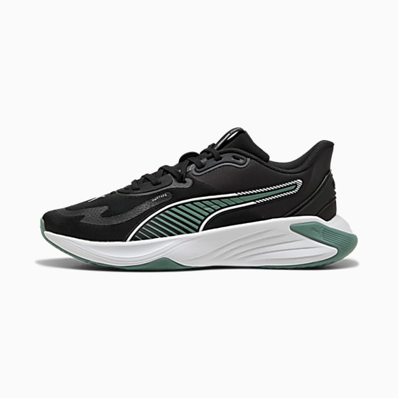 Кроссовки Puma PWR HYBRID Antrenman для тренировок