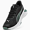 Görüntü Puma PWR HYBRID Antrenman Ayakkabısı #6