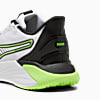 Görüntü Puma PWR HYBRID Antrenman Ayakkabısı #3