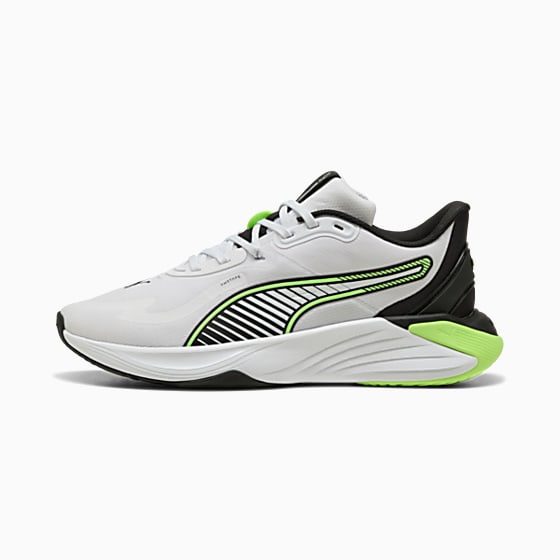 Кроссовки Puma PWR HYBRID Antrenman для тренировок