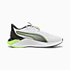Görüntü Puma PWR HYBRID Antrenman Ayakkabısı #5