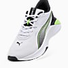 Görüntü Puma PWR HYBRID Antrenman Ayakkabısı #6