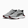 Görüntü Puma PWR HYBRID Antrenman Ayakkabısı #2