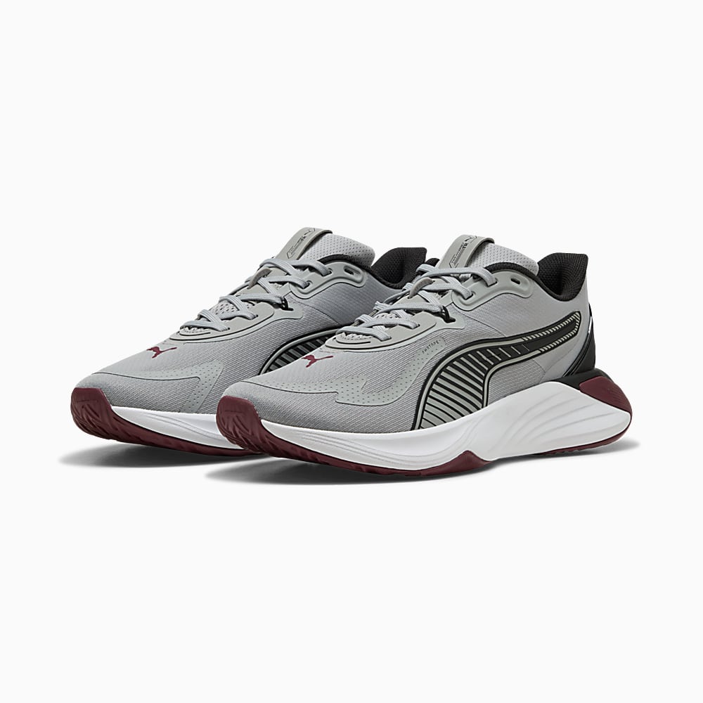 Görüntü Puma PWR HYBRID Antrenman Ayakkabısı #2