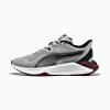 Görüntü Puma PWR HYBRID Antrenman Ayakkabısı #1
