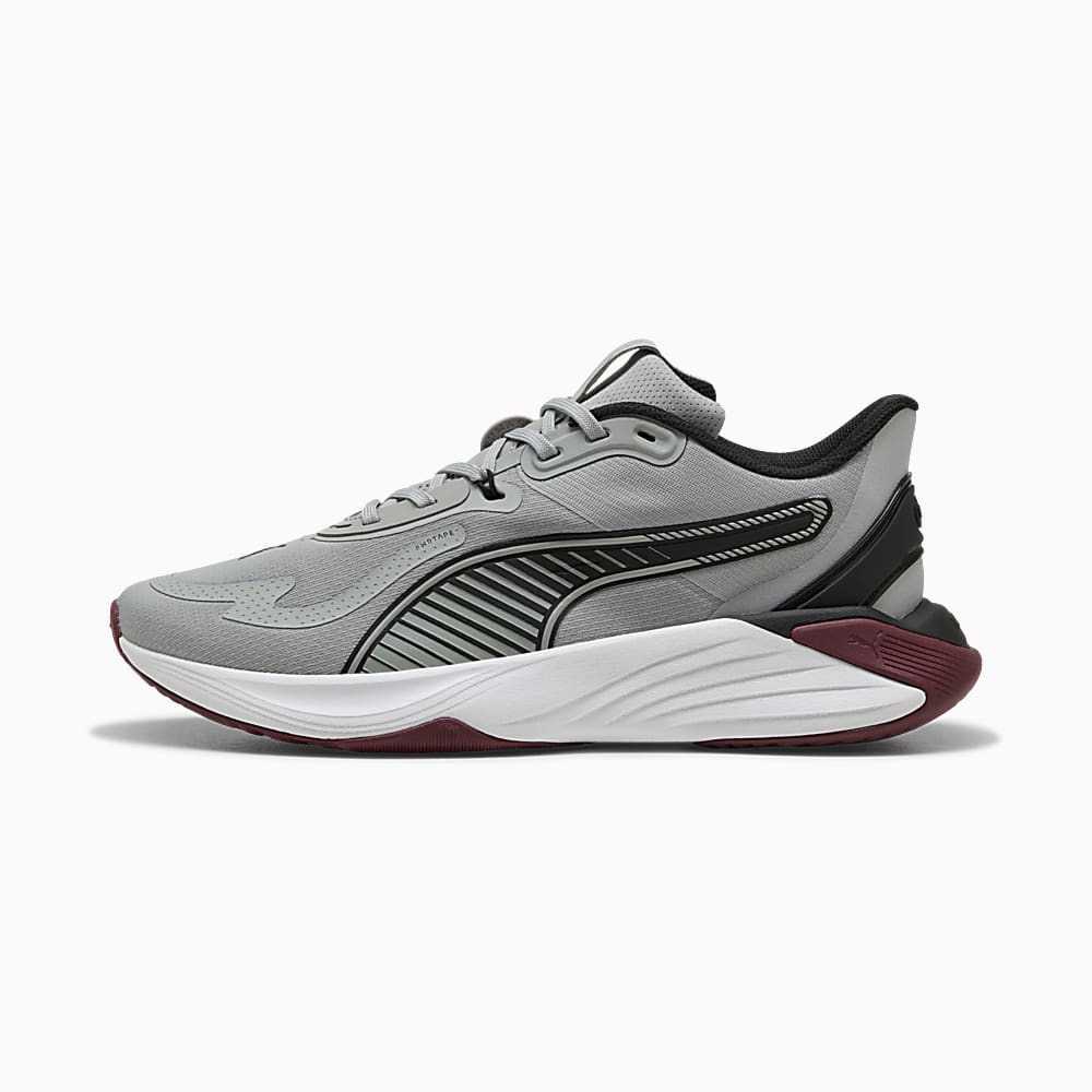 Görüntü Puma PWR HYBRID Antrenman Ayakkabısı #1