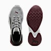 Görüntü Puma PWR HYBRID Antrenman Ayakkabısı #4
