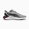 Görüntü Puma PWR HYBRID Antrenman Ayakkabısı #5
