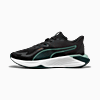 Görüntü Puma PWR HYBRID Antrenman Ayakkabısı #1