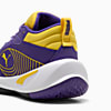 Görüntü Puma Playmaker Pro Genç Basketbol Ayakkabısı #3