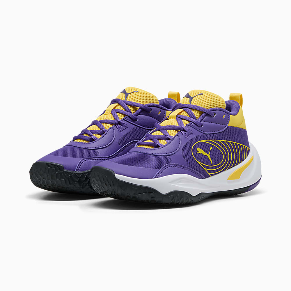 playmaker-pro-genc-basketbol-ayakkabisi