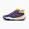 Görüntü Puma Playmaker Pro Genç Basketbol Ayakkabısı #1
